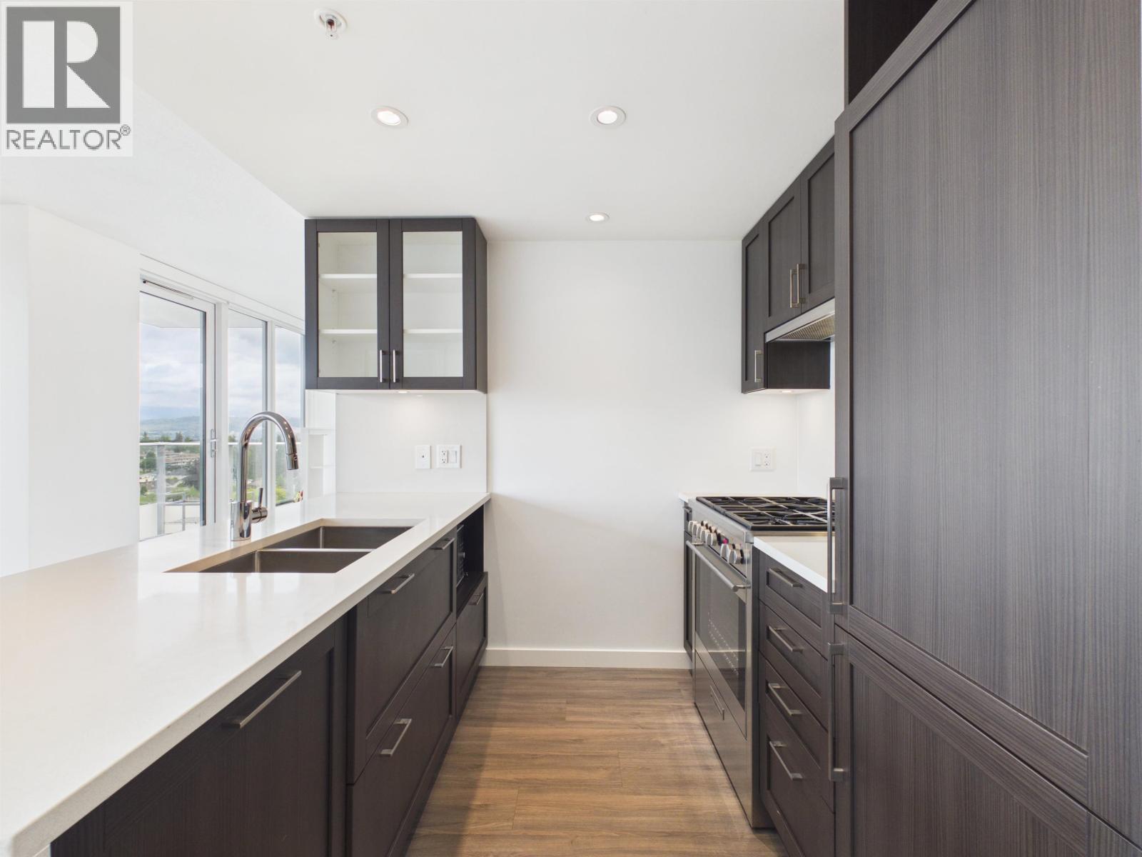 1709 5470 Ormidale Street, Vancouver, British Columbia  V5R 0G6 - Photo 5 - R3126083