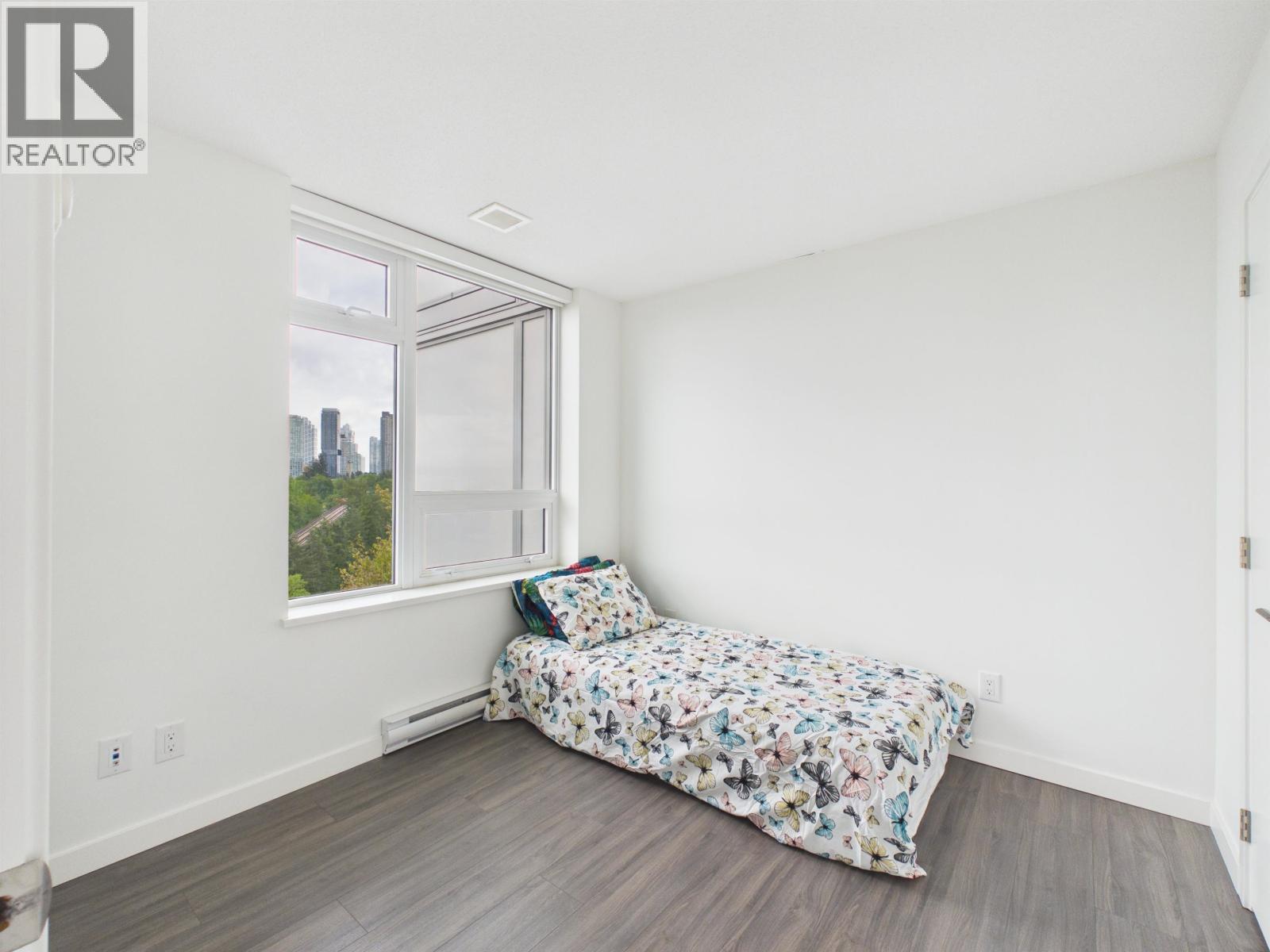 1709 5470 Ormidale Street, Vancouver, British Columbia  V5R 0G6 - Photo 16 - R3126083