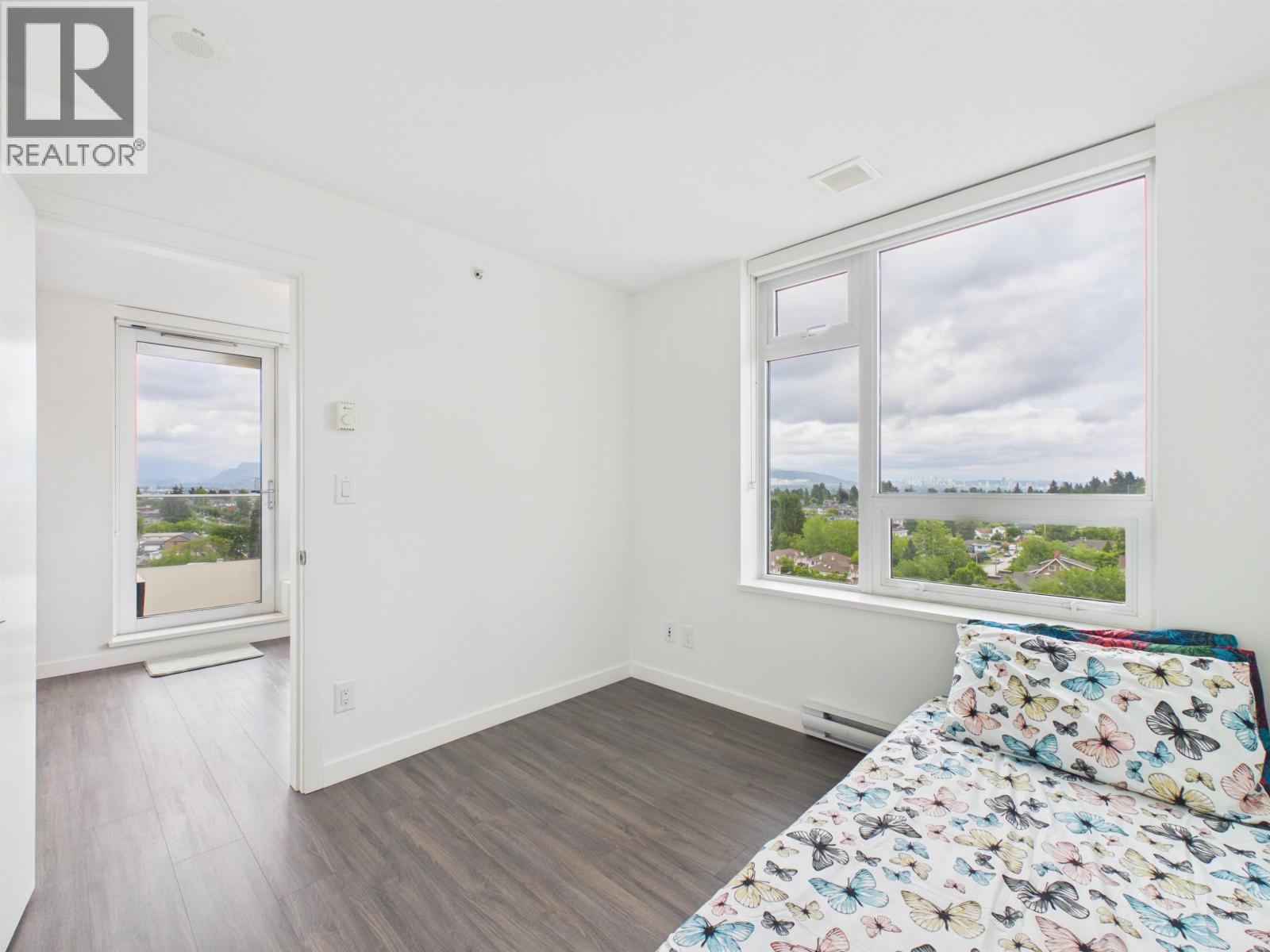 1709 5470 Ormidale Street, Vancouver, British Columbia  V5R 0G6 - Photo 17 - R3126083