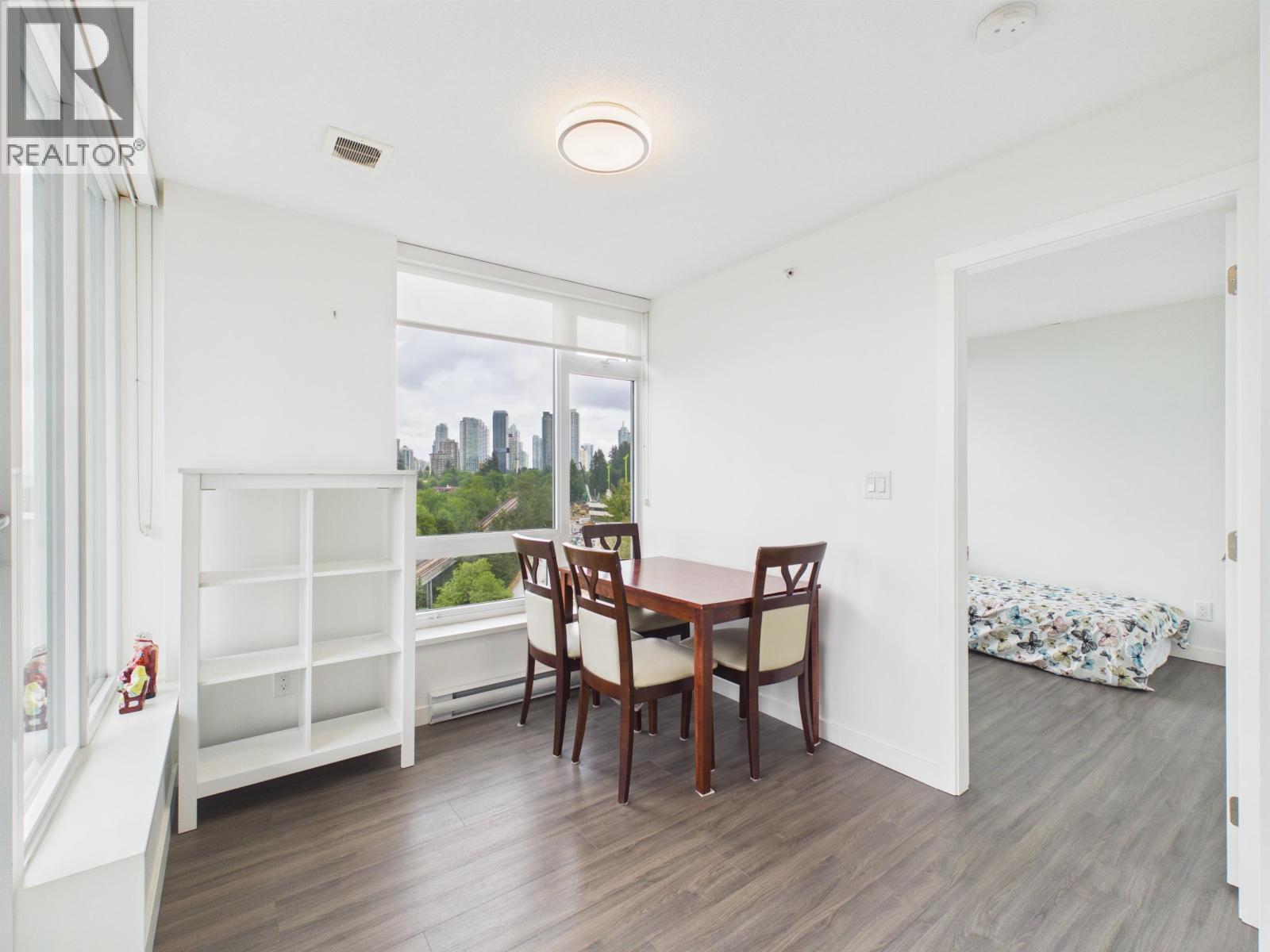 1709 5470 Ormidale Street, Vancouver, British Columbia  V5R 0G6 - Photo 14 - R3126083