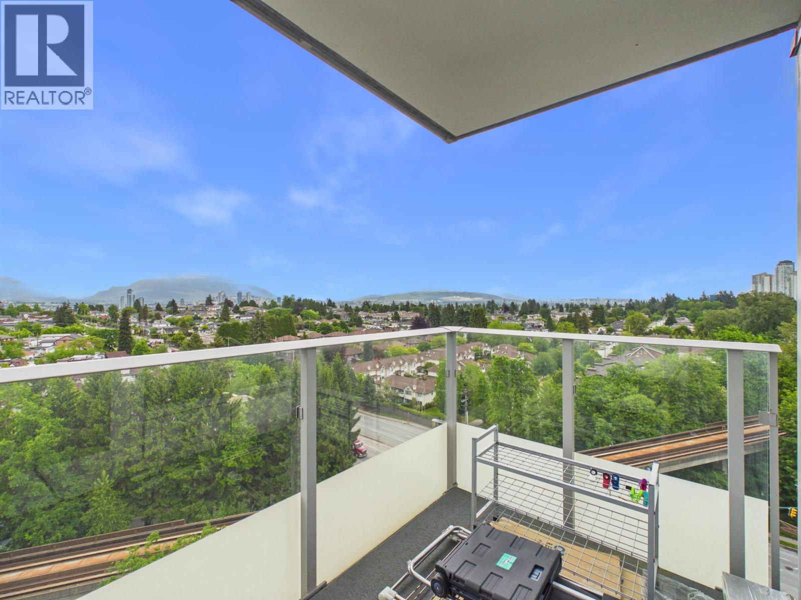 1709 5470 Ormidale Street, Vancouver, British Columbia  V5R 0G6 - Photo 18 - R3126083