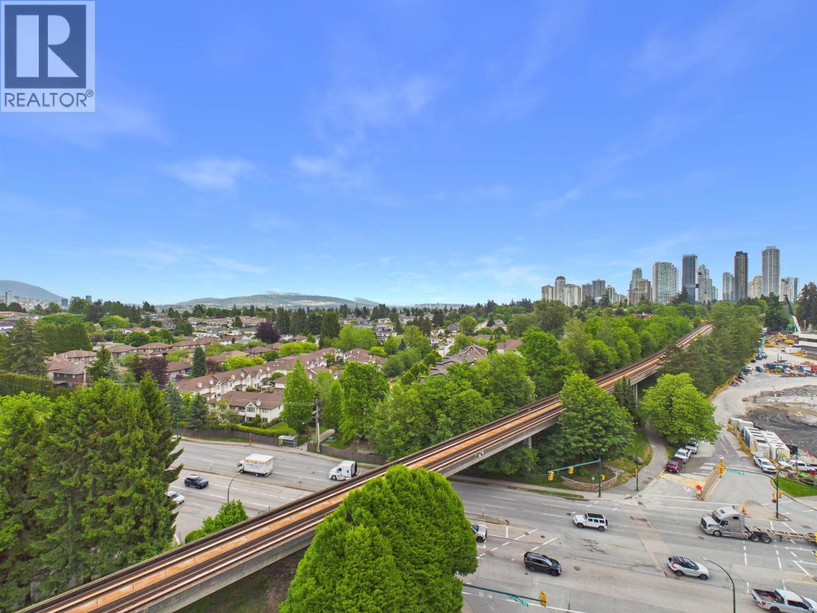 1709 5470 Ormidale Street, Vancouver, British Columbia  V5R 0G6 - Photo 20 - R3126083