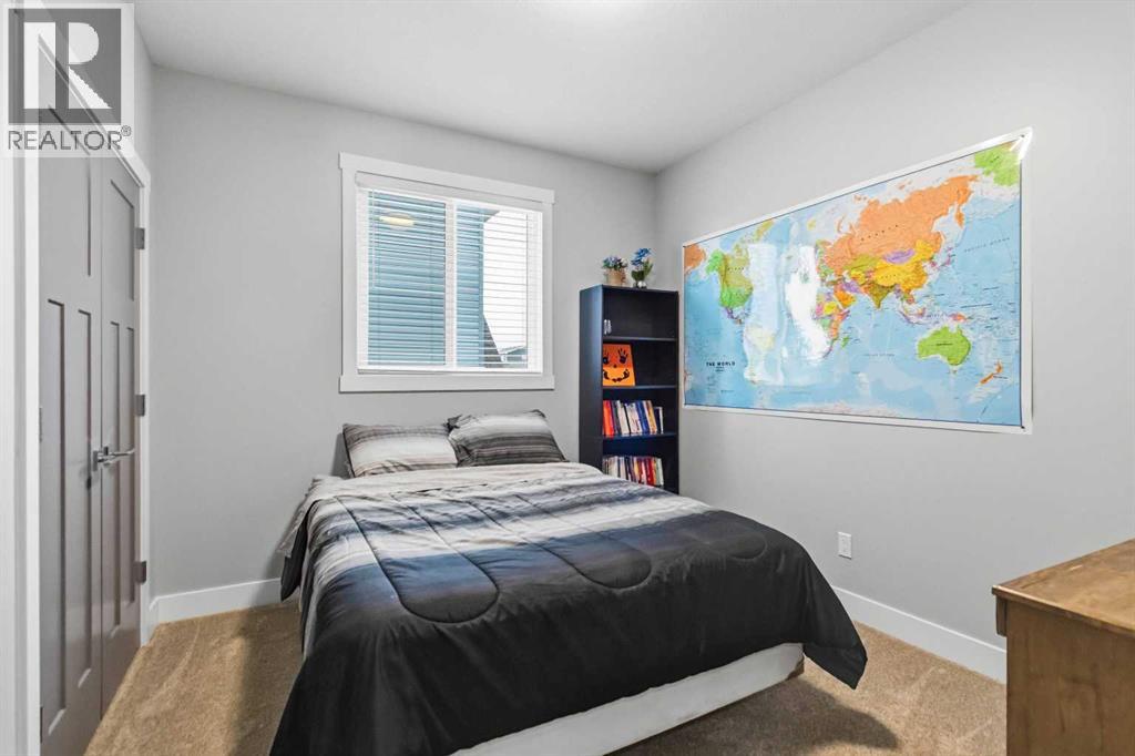 148 Beaverlodge Close, Fort Mcmurray, Alberta  T9H 2V5 - Photo 34 - A2312030