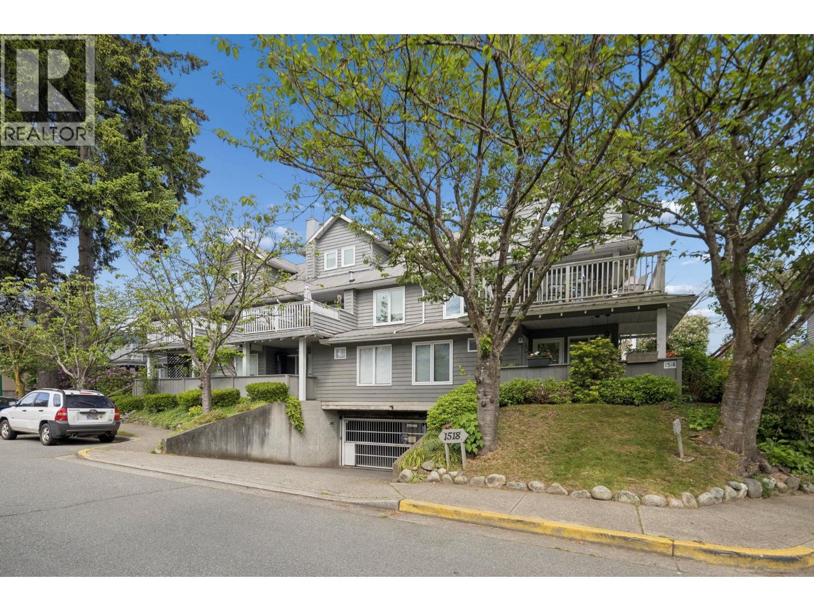 207 1518 Bowser Avenue, North Vancouver, British Columbia  V7P 2Y3 - Photo 31 - R3126162