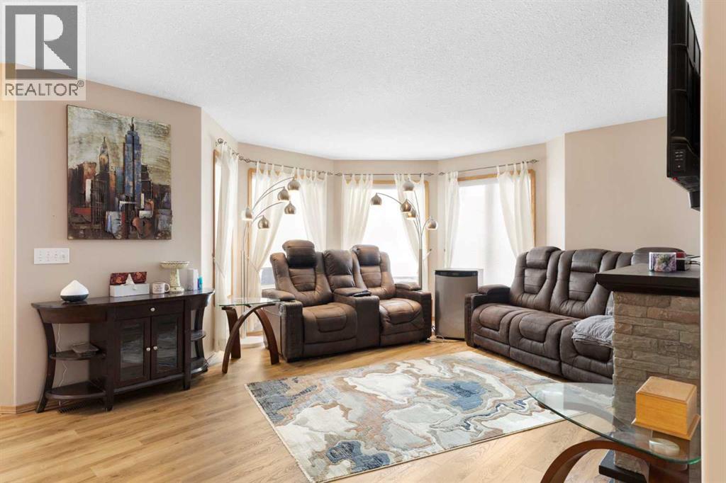 131 Cambria Road, Strathmore, Alberta  T1P 1M1 - Photo 5 - A2287006
