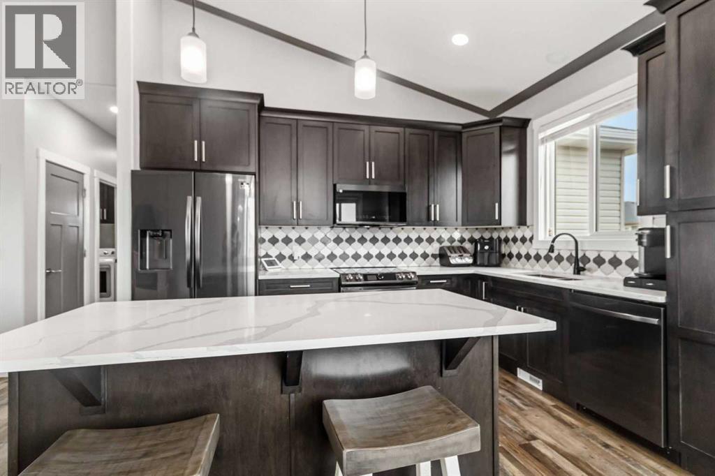 148 Beaverlodge Close, Fort Mcmurray, Alberta  T9H 2V5 - Photo 17 - A2312030