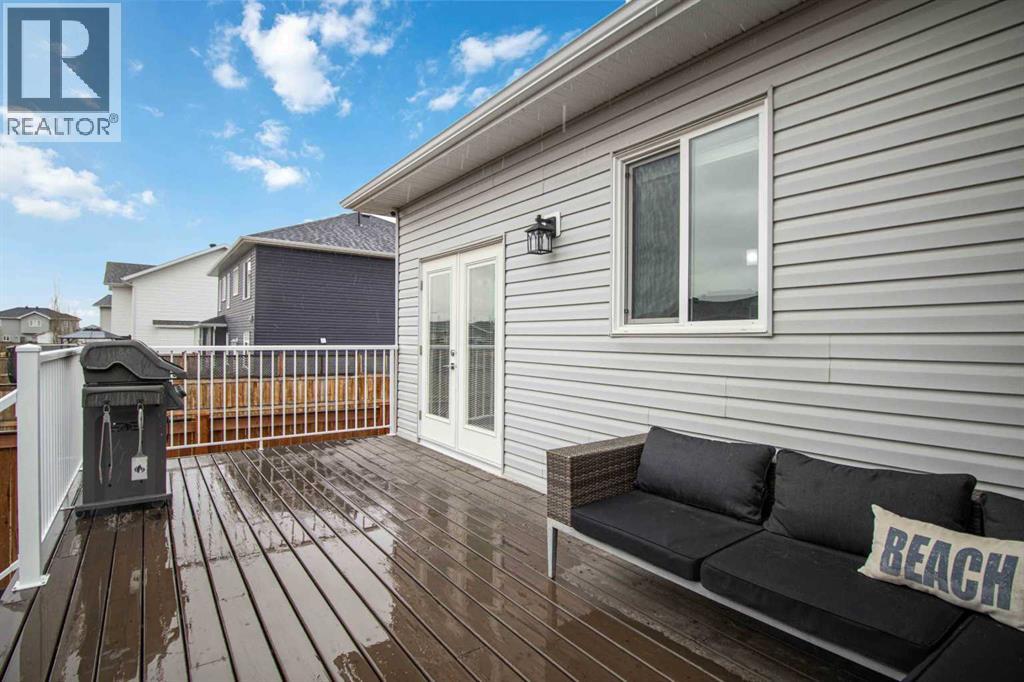 148 Beaverlodge Close, Fort Mcmurray, Alberta  T9H 2V5 - Photo 24 - A2312030