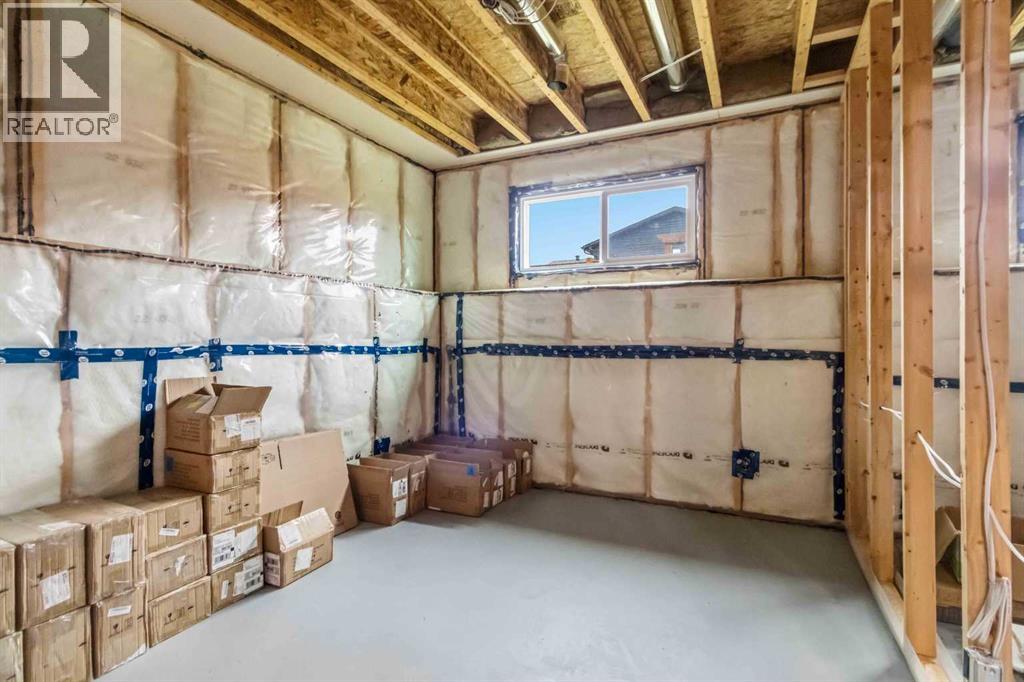 148 Beaverlodge Close, Fort Mcmurray, Alberta  T9H 2V5 - Photo 40 - A2312030