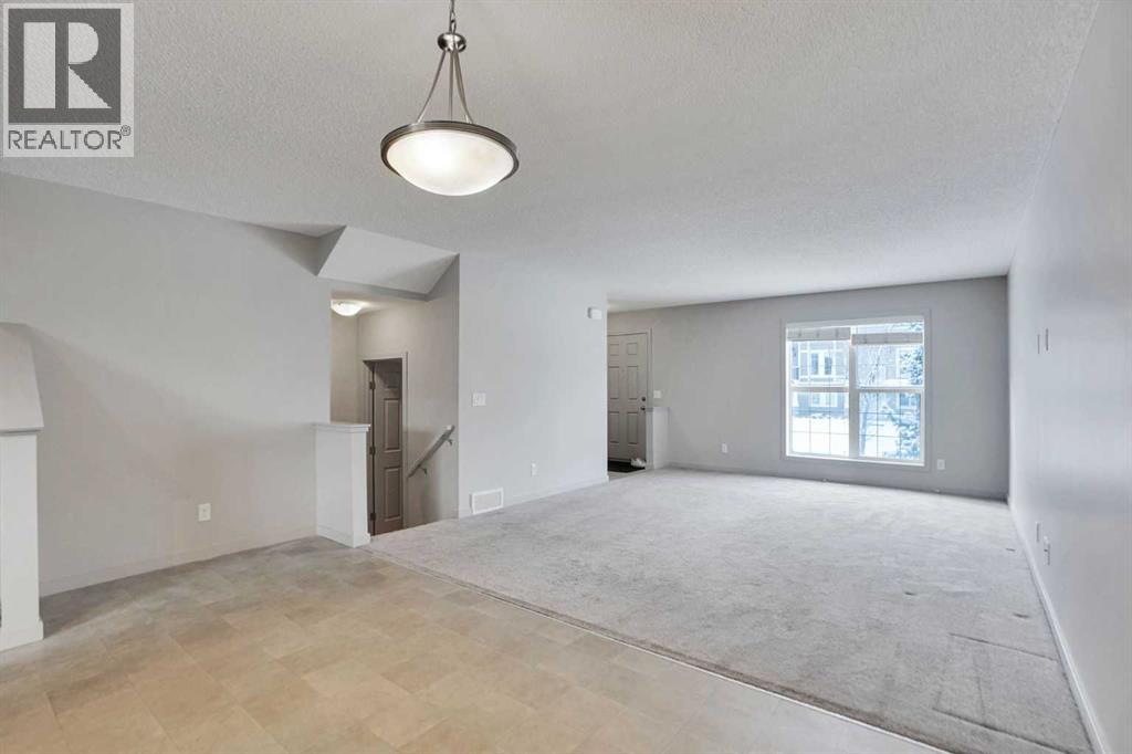 422 Legacy Village Way SE, Calgary, Alberta  T2X 0Y8 - Photo 6 - A2298005