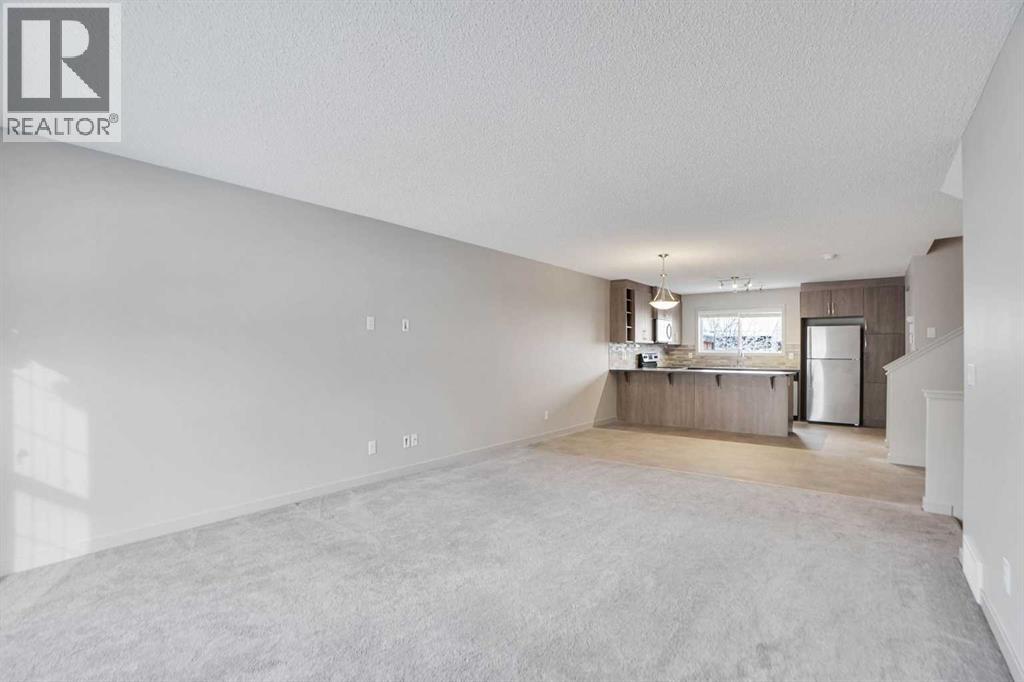422 Legacy Village Way SE, Calgary, Alberta  T2X 0Y8 - Photo 7 - A2298005
