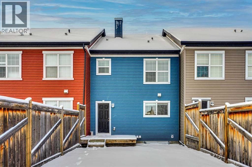 422 Legacy Village Way SE, Calgary, Alberta  T2X 0Y8 - Photo 28 - A2298005