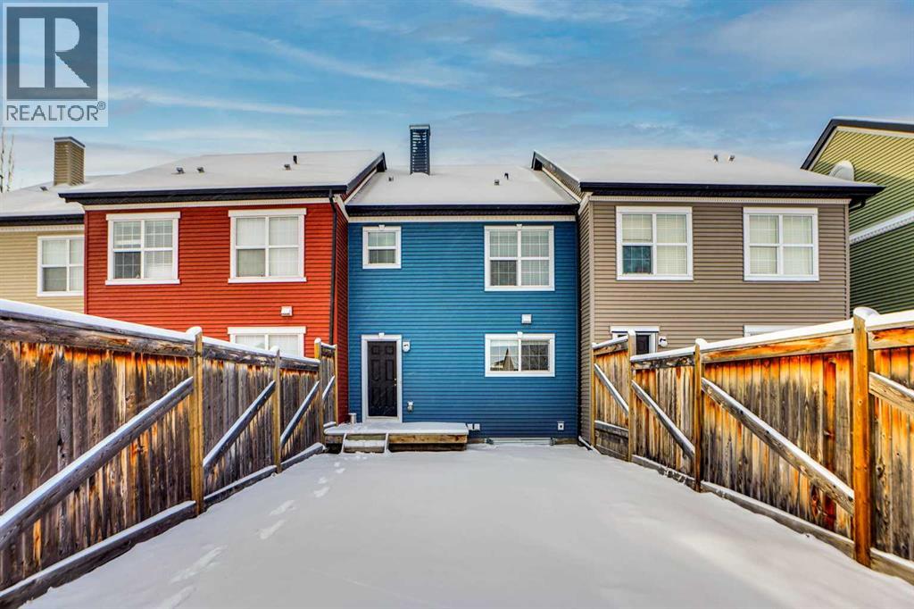 422 Legacy Village Way SE, Calgary, Alberta  T2X 0Y8 - Photo 35 - A2298005