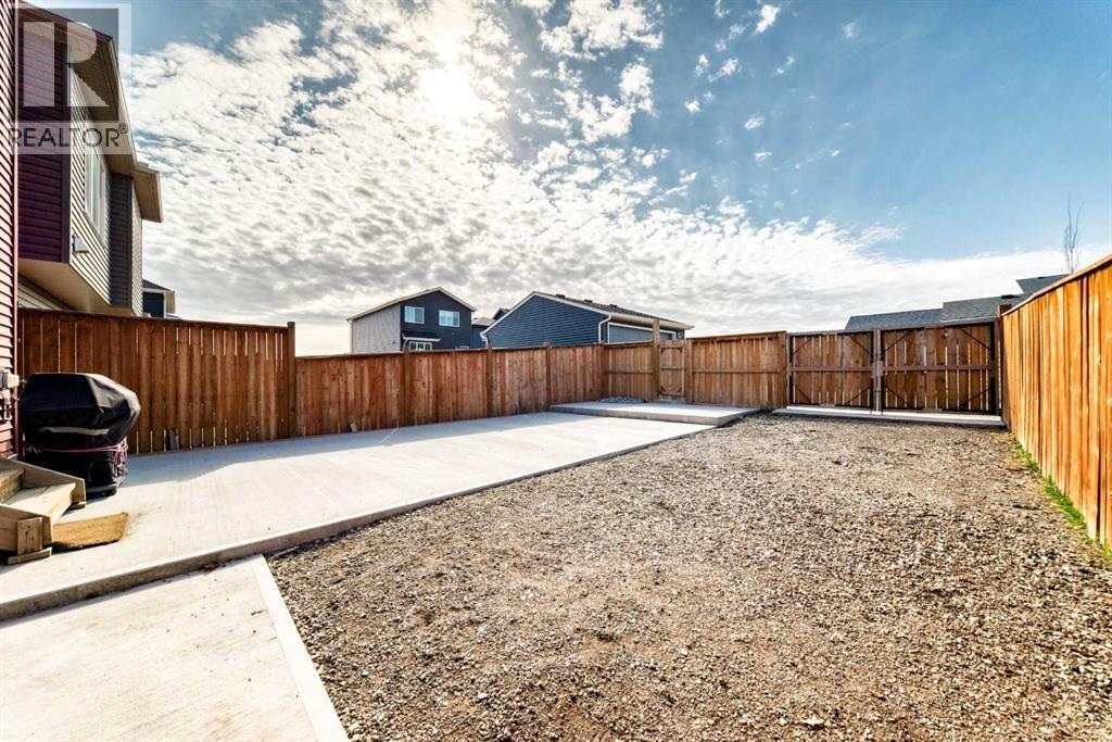 101 Belmont Terrace SW, Calgary, Alberta  T2X 4H3 - Photo 32 - A2304422