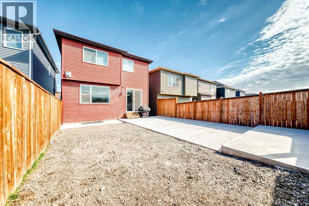 101 Belmont Terrace SW, Calgary, Alberta  T2X 4H3 - Photo 33 - A2304422