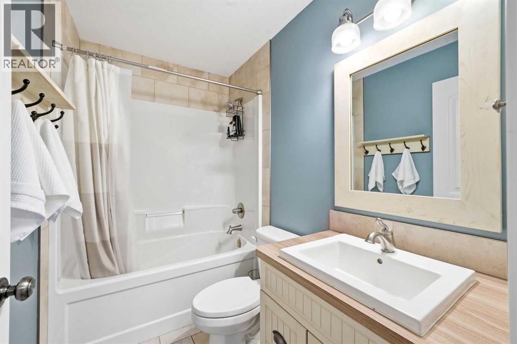 6 Ranchers Manor, Okotoks, Alberta  T1S 0G5 - Photo 26 - A2304435