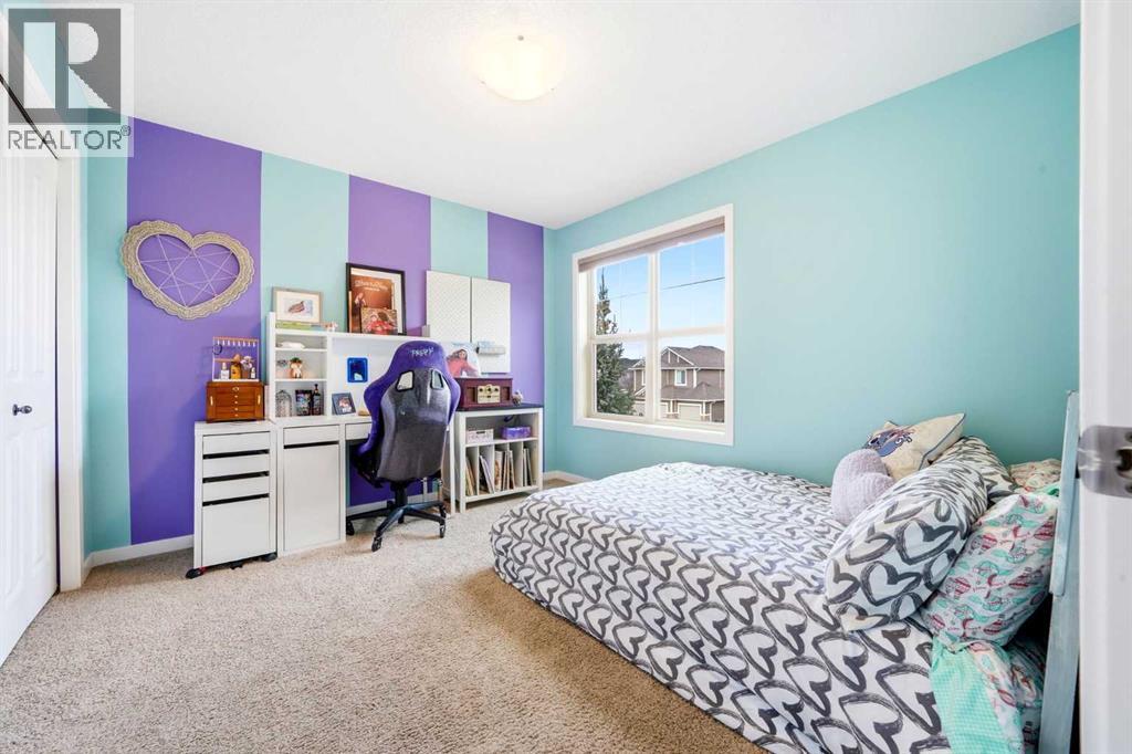 6 Ranchers Manor, Okotoks, Alberta  T1S 0G5 - Photo 24 - A2304435