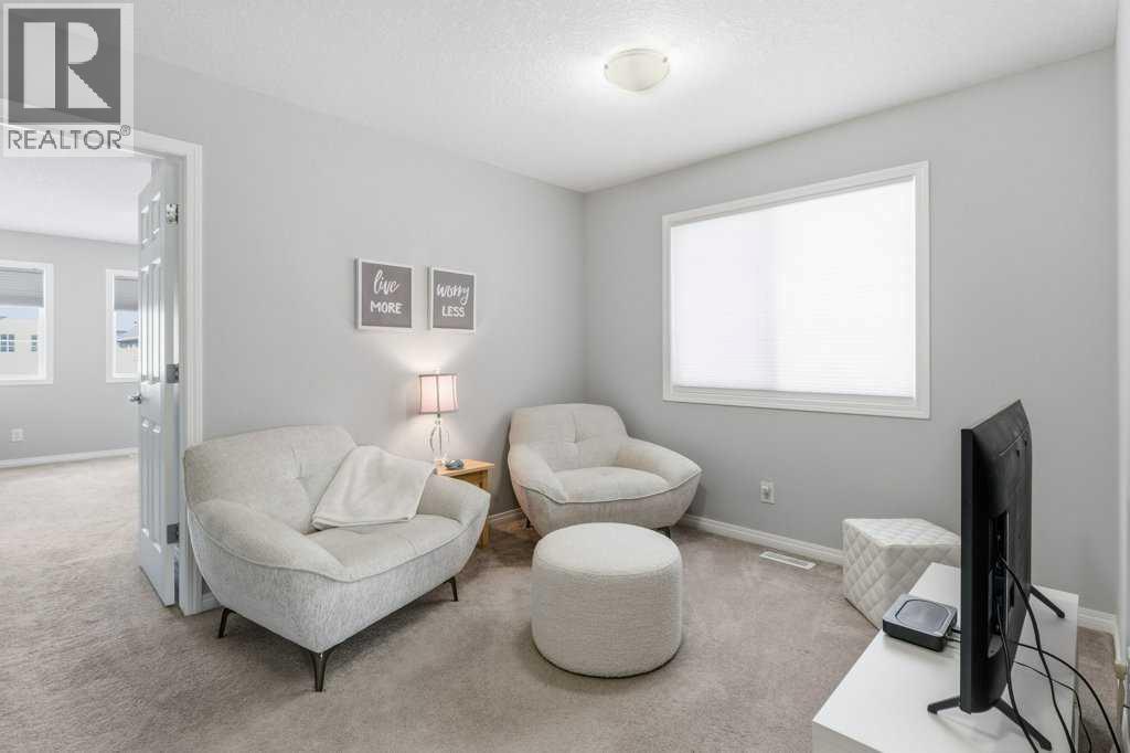 47 Yorkville Boulevard SW, Calgary, Alberta  T2X 4K2 - Photo 24 - A2309035