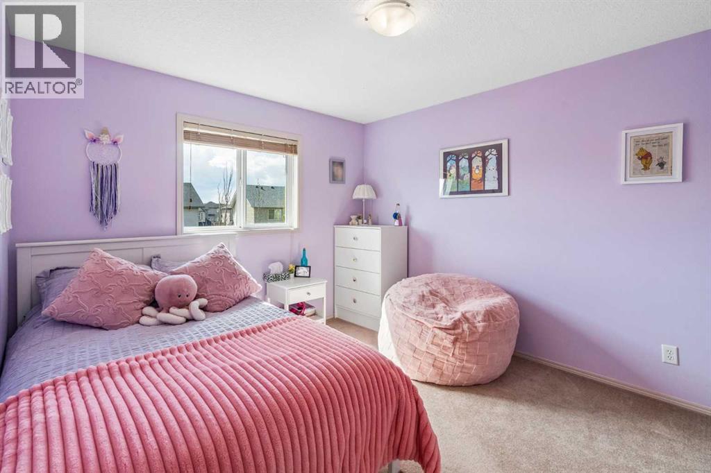 231 Hawkmere View, Chestermere, Alberta  T1X 1T8 - Photo 27 - A2312872