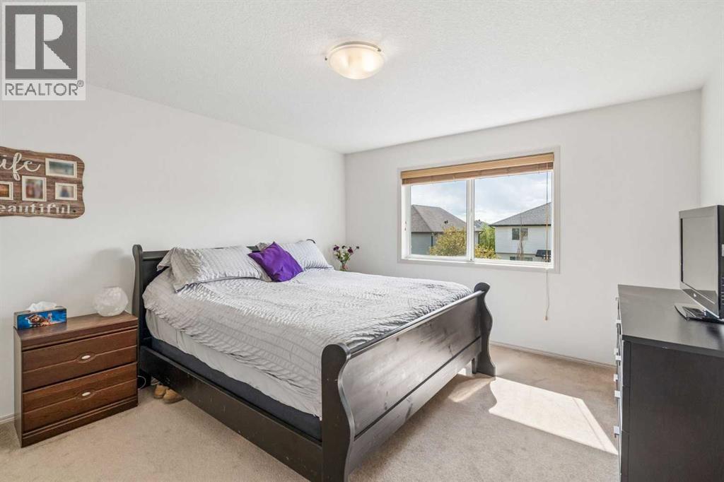 231 Hawkmere View, Chestermere, Alberta  T1X 1T8 - Photo 20 - A2312872