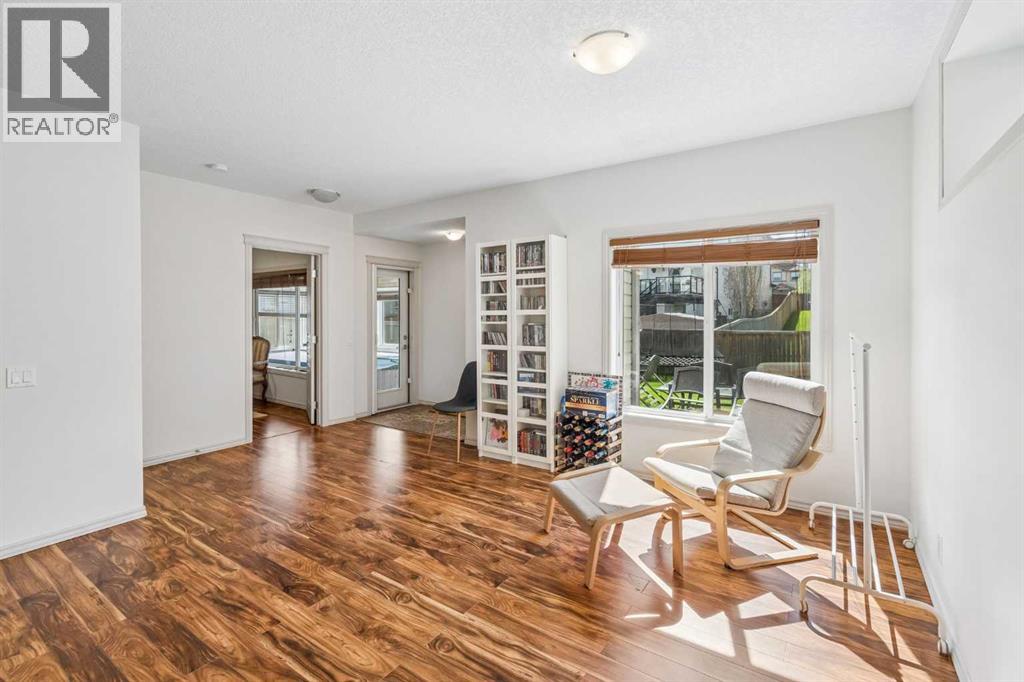 231 Hawkmere View, Chestermere, Alberta  T1X 1T8 - Photo 32 - A2312872
