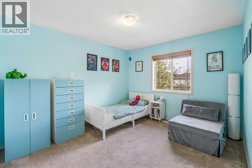 231 Hawkmere View, Chestermere, Alberta  T1X 1T8 - Photo 25 - A2312872