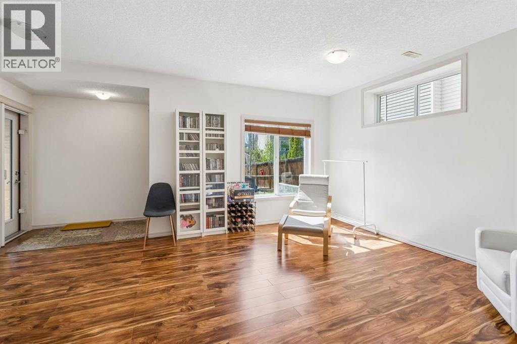 231 Hawkmere View, Chestermere, Alberta  T1X 1T8 - Photo 30 - A2312872