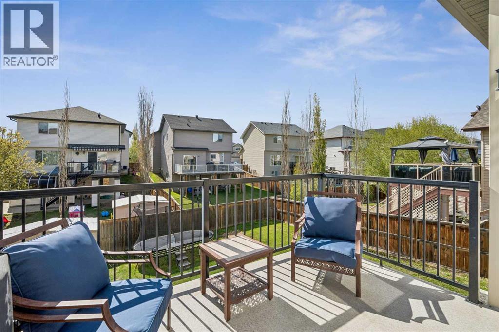 231 Hawkmere View, Chestermere, Alberta  T1X 1T8 - Photo 42 - A2312872