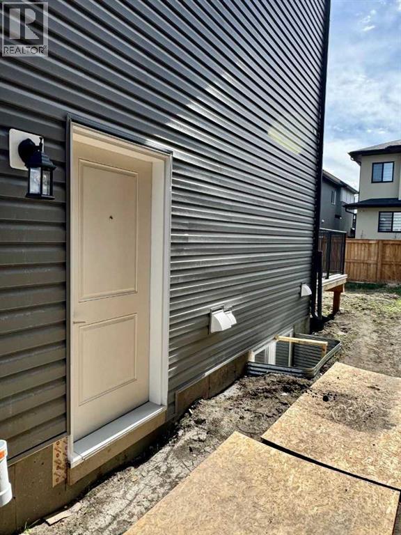 122 Sandpiper Bend, Chestermere, Alberta  T1X 2S8 - Photo 46 - A2313216
