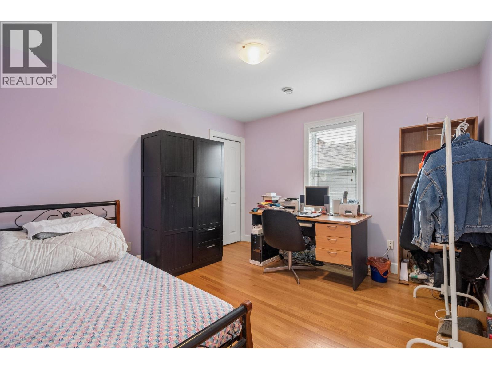 3795 Fleming Street, Vancouver, British Columbia  V5N 3W1 - Photo 16 - R3126164