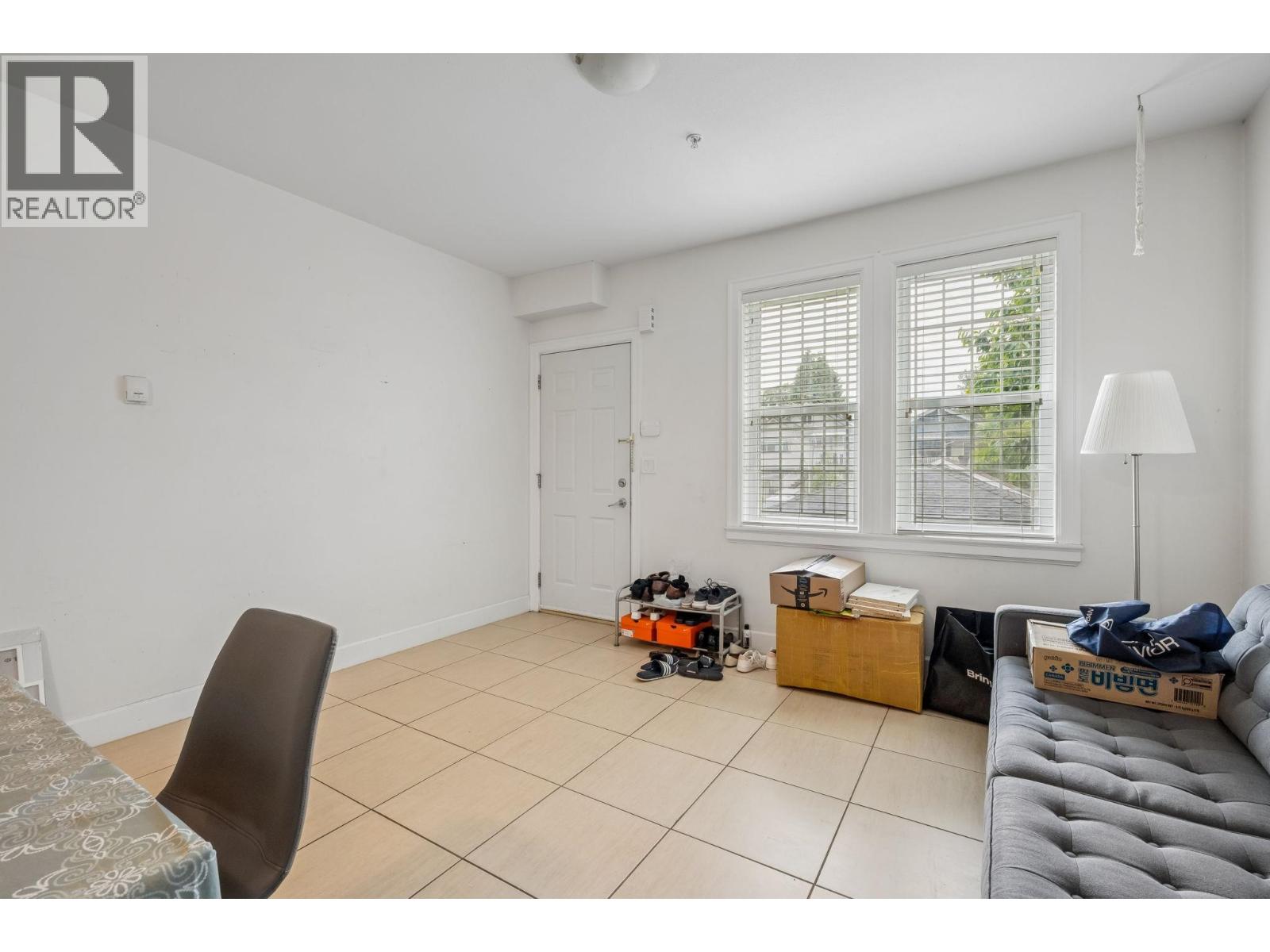 3795 Fleming Street, Vancouver, British Columbia  V5N 3W1 - Photo 21 - R3126164