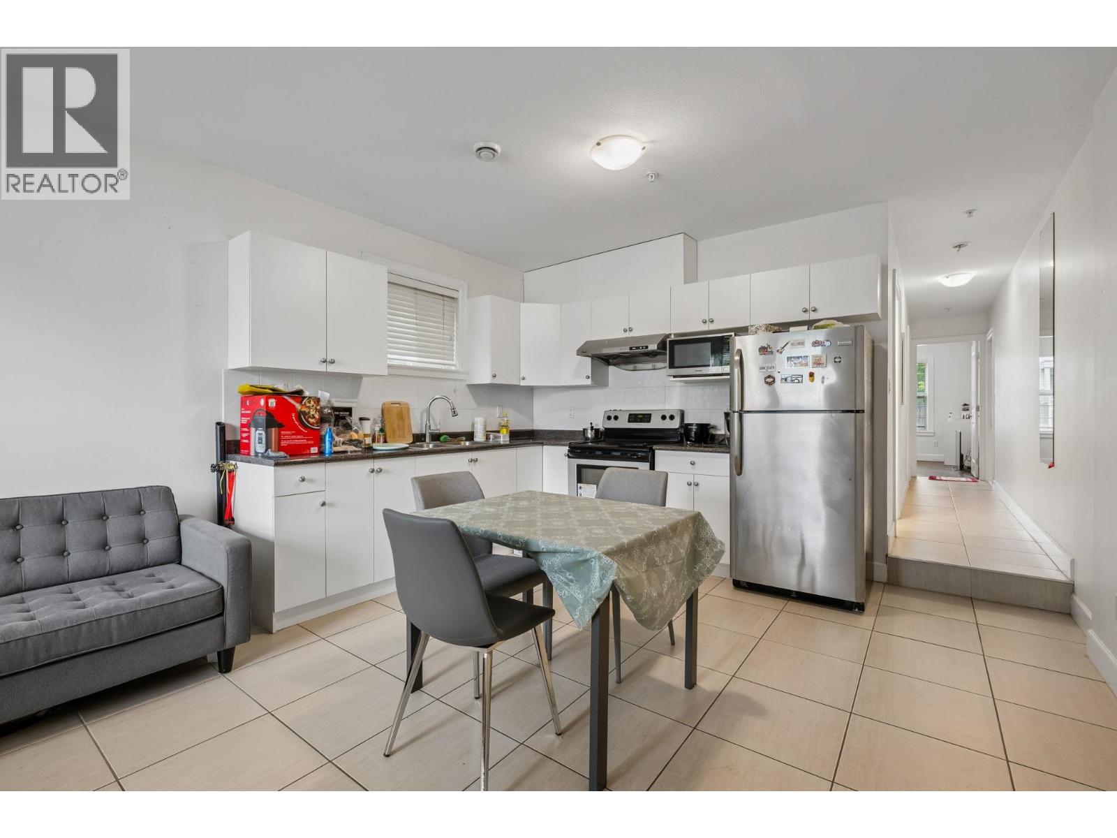 3795 Fleming Street, Vancouver, British Columbia  V5N 3W1 - Photo 22 - R3126164