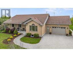 801 TROYS TRAIL, Huron-Kinloss, Ontario