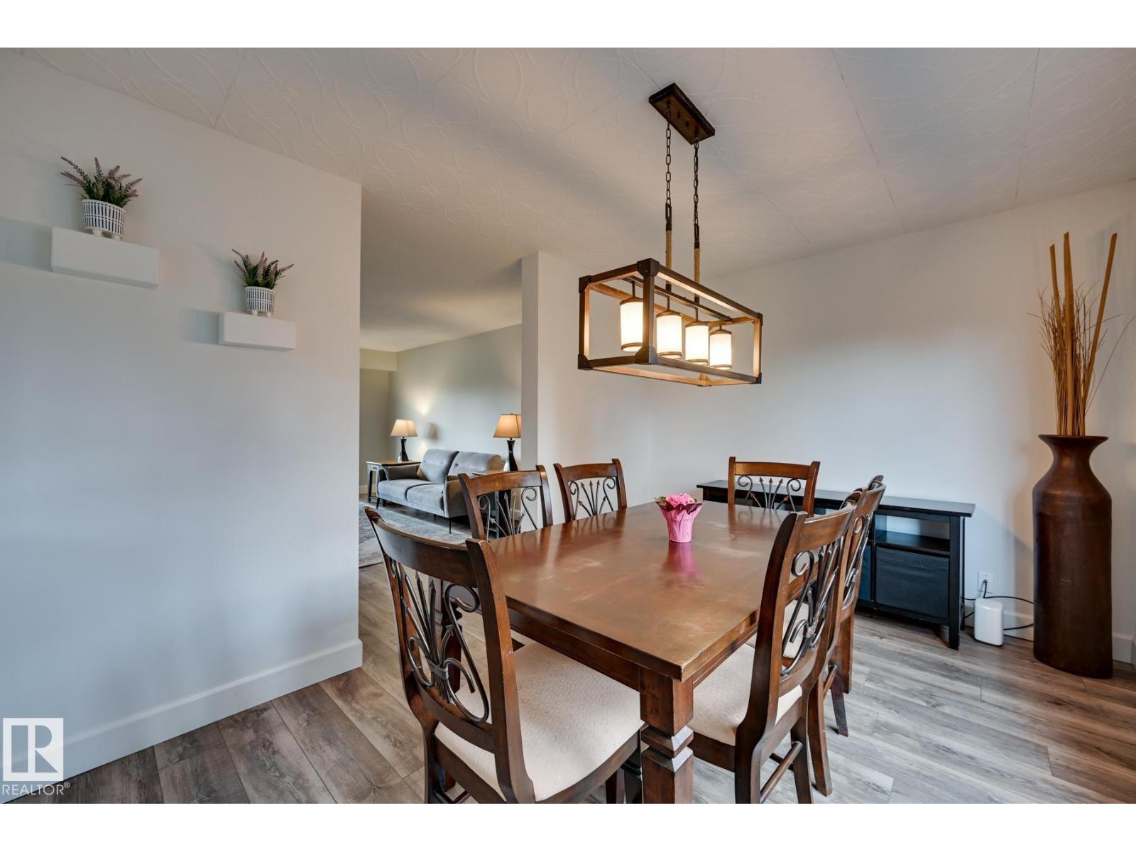 13 Clearwater, Devon, Alberta  T9G 1C8 - Photo 10 - E4488923