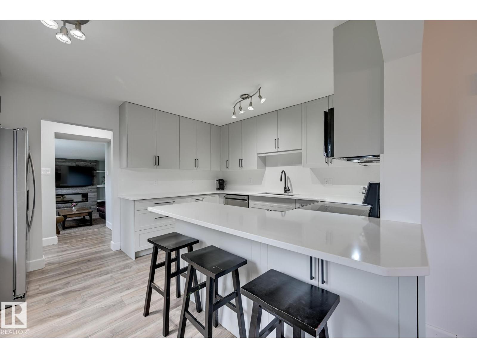 13 Clearwater, Devon, Alberta  T9G 1C8 - Photo 12 - E4488923