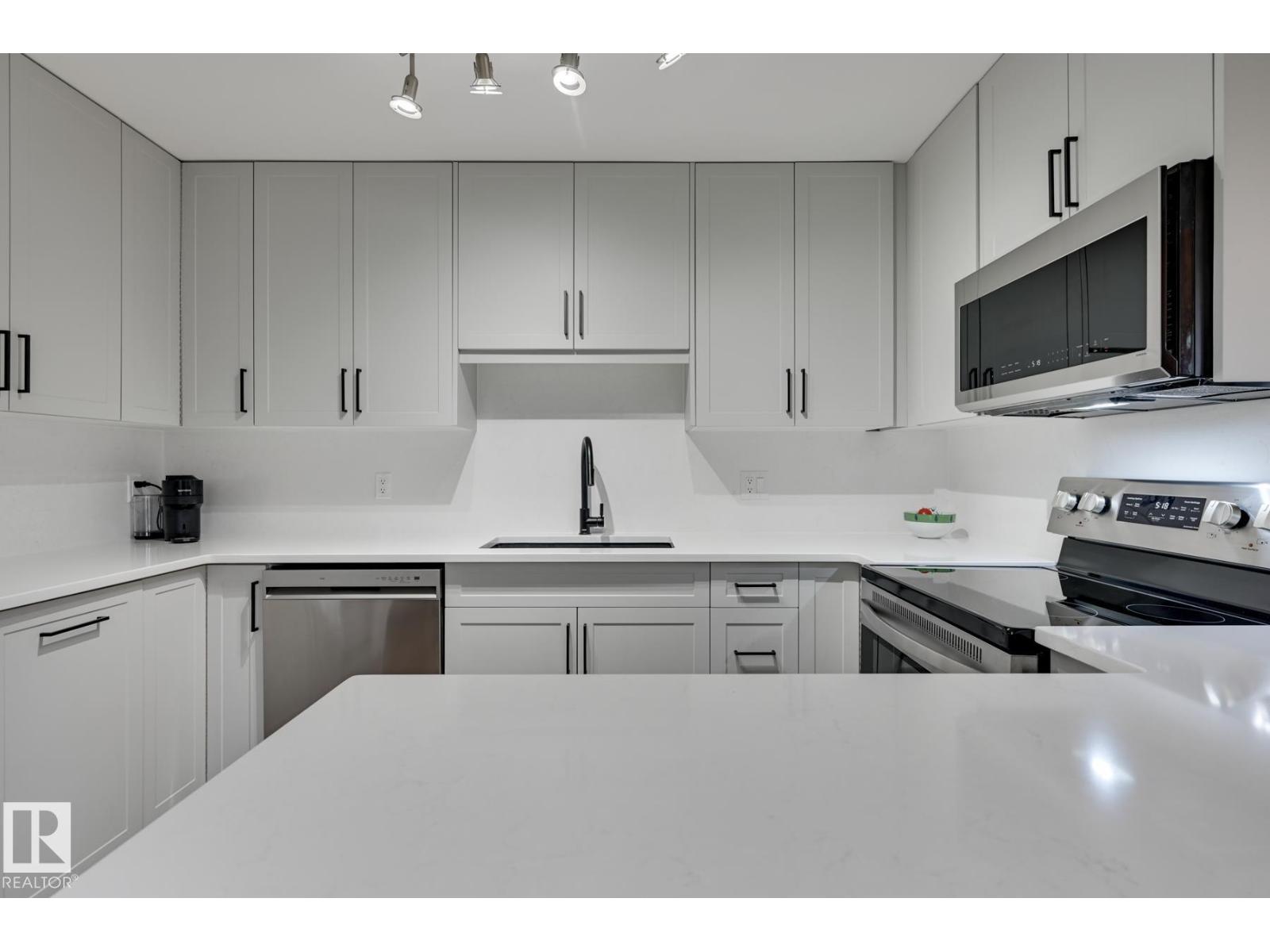 13 Clearwater, Devon, Alberta  T9G 1C8 - Photo 13 - E4488923
