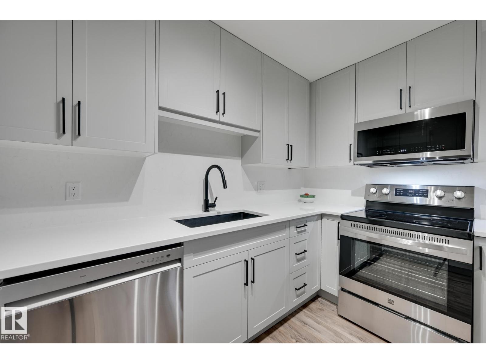 13 Clearwater, Devon, Alberta  T9G 1C8 - Photo 15 - E4488923