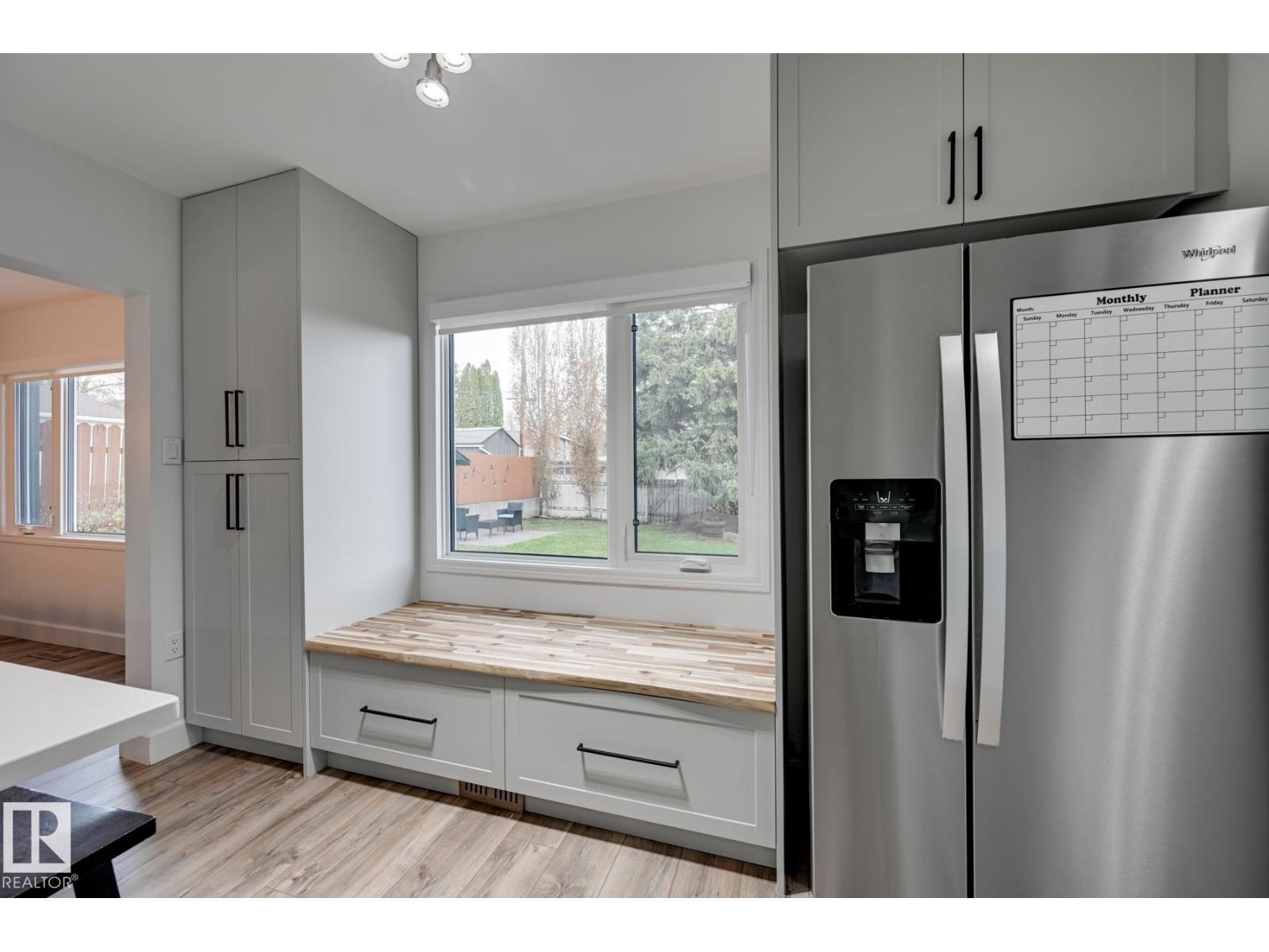 13 Clearwater, Devon, Alberta  T9G 1C8 - Photo 16 - E4488923