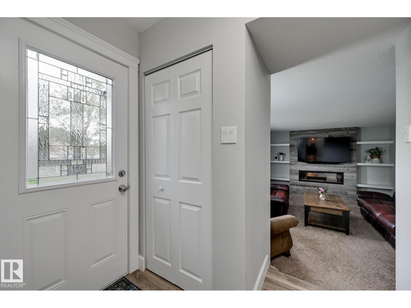 13 Clearwater, Devon, Alberta  T9G 1C8 - Photo 17 - E4488923