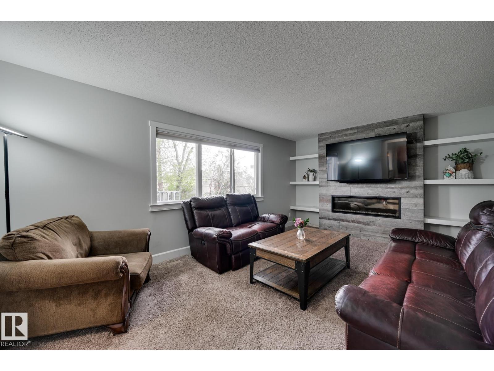 13 Clearwater, Devon, Alberta  T9G 1C8 - Photo 18 - E4488923