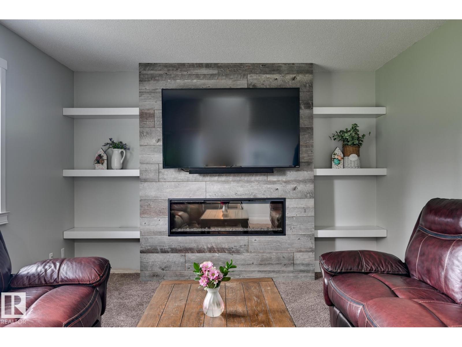 13 Clearwater, Devon, Alberta  T9G 1C8 - Photo 19 - E4488923