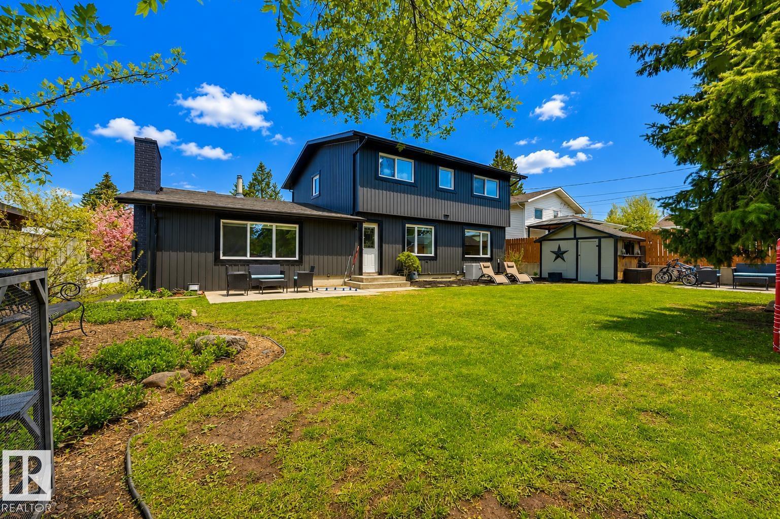 13 Clearwater, Devon, Alberta  T9G 1C8 - Photo 2 - E4488923