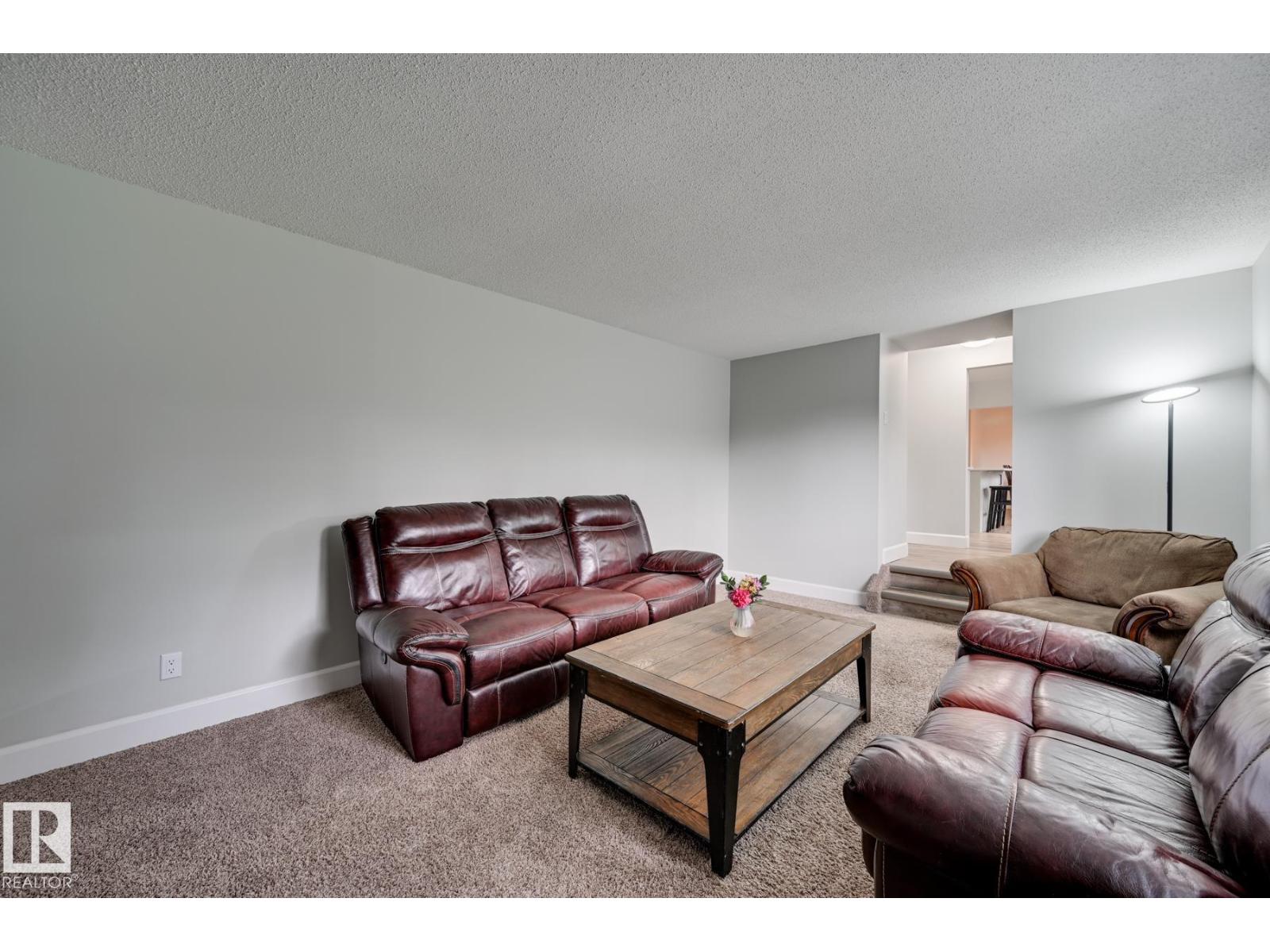 13 Clearwater, Devon, Alberta  T9G 1C8 - Photo 20 - E4488923