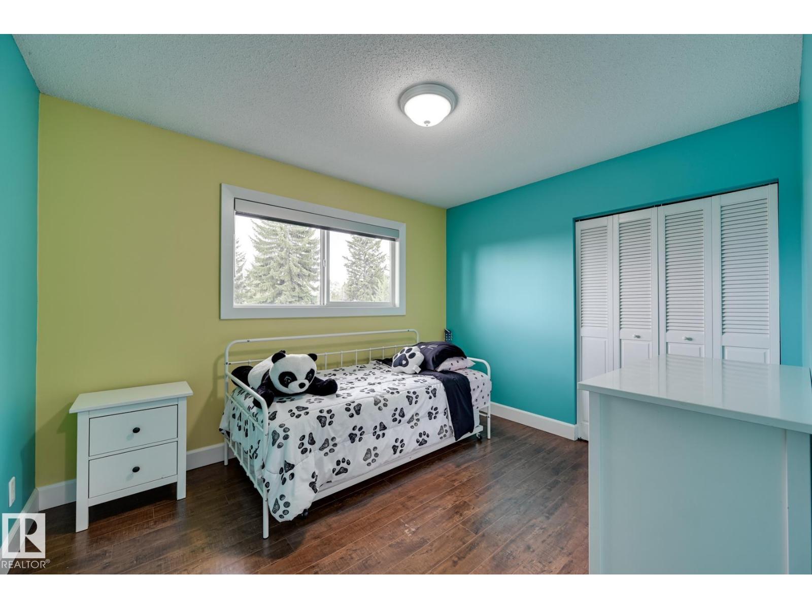 13 Clearwater, Devon, Alberta  T9G 1C8 - Photo 24 - E4488923