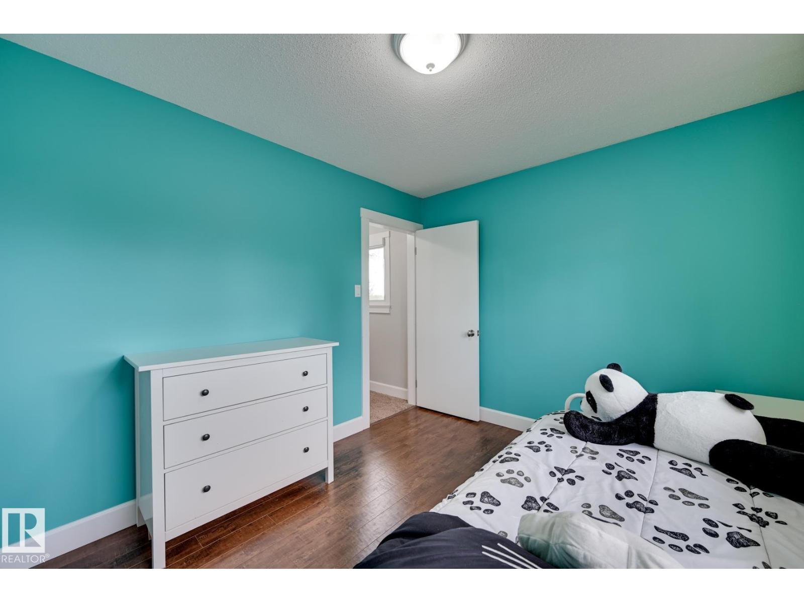 13 Clearwater, Devon, Alberta  T9G 1C8 - Photo 25 - E4488923