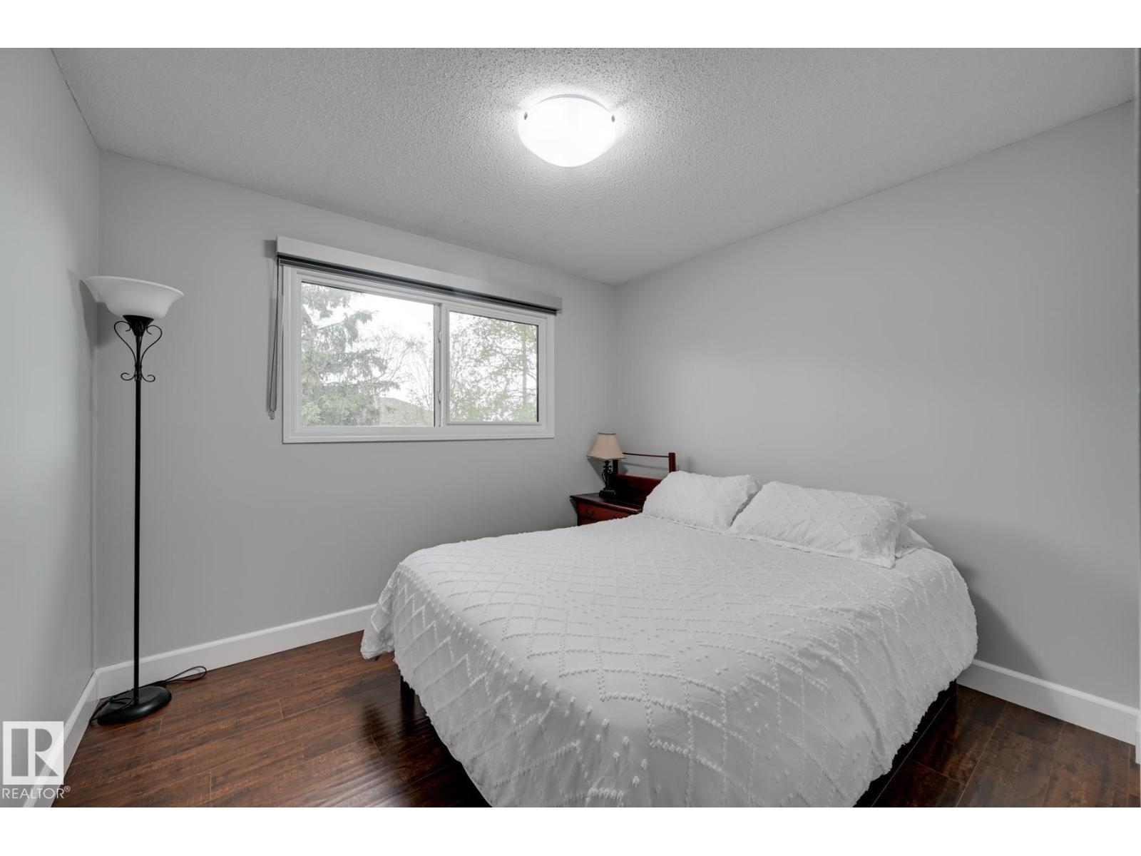 13 Clearwater, Devon, Alberta  T9G 1C8 - Photo 26 - E4488923