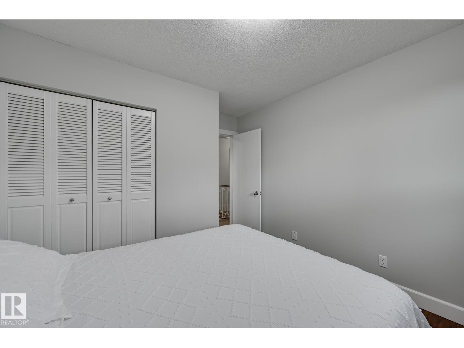 13 Clearwater, Devon, Alberta  T9G 1C8 - Photo 27 - E4488923