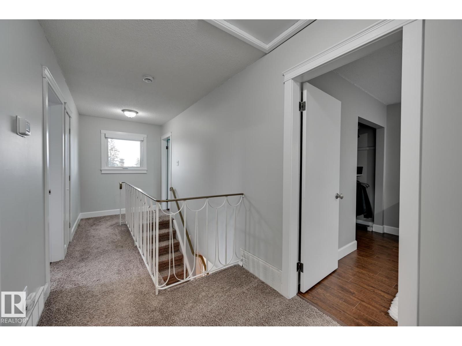 13 Clearwater, Devon, Alberta  T9G 1C8 - Photo 29 - E4488923