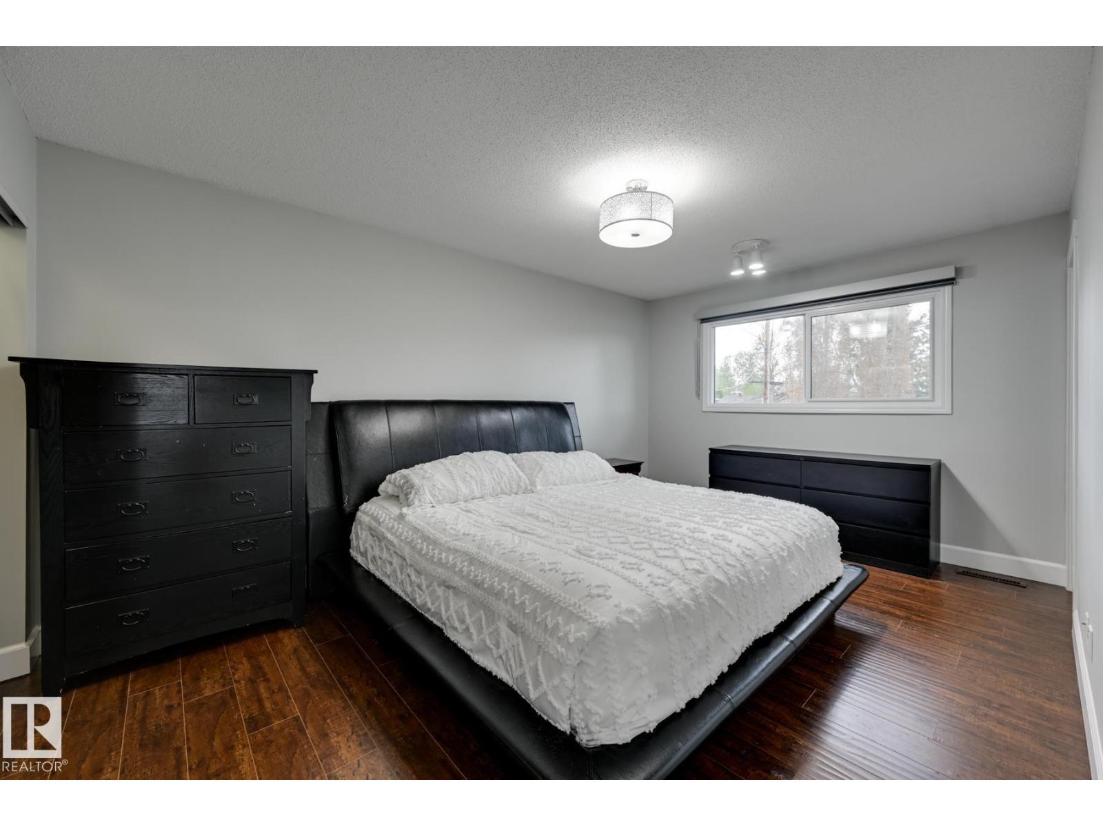 13 Clearwater, Devon, Alberta  T9G 1C8 - Photo 32 - E4488923