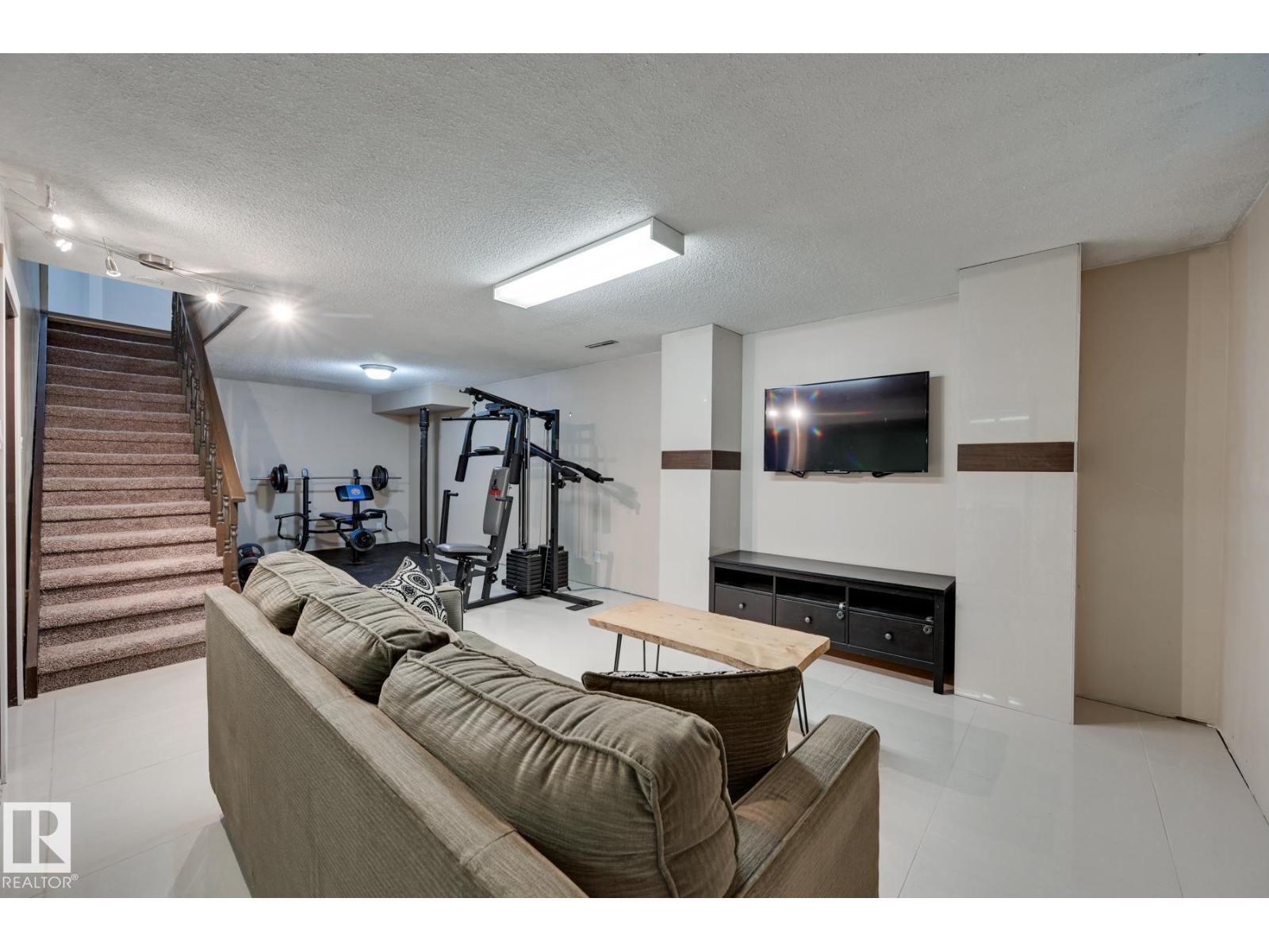 13 Clearwater, Devon, Alberta  T9G 1C8 - Photo 36 - E4488923