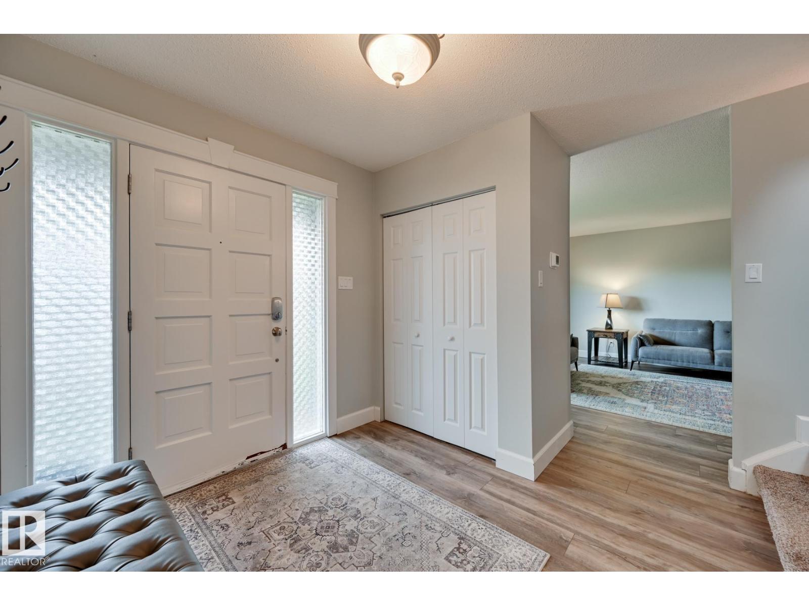 13 Clearwater, Devon, Alberta  T9G 1C8 - Photo 4 - E4488923